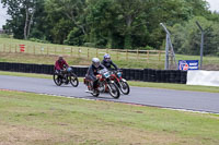 Vintage-motorcycle-club;eventdigitalimages;mallory-park;mallory-park-trackday-photographs;no-limits-trackdays;peter-wileman-photography;trackday-digital-images;trackday-photos;vmcc-festival-1000-bikes-photographs